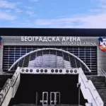 Beogradska Arena Ponovo Nosi Izvorno Ime.jpg