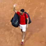 Djokovic Iskren Do Koske Posle Poraza U Polufinalu Monte Karla.jpg