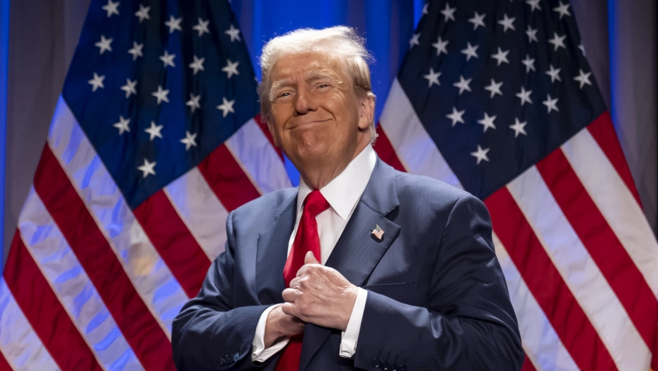 974598 Donald Tramp 02 Ap Alex Brandon F