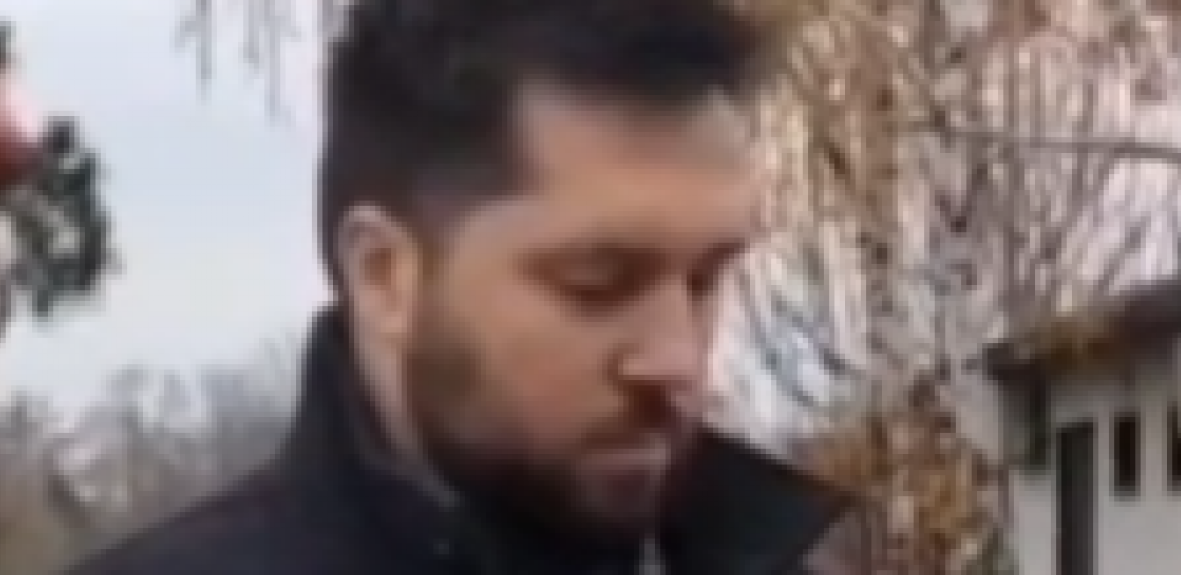 pogčar