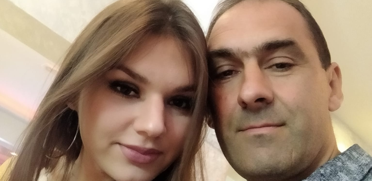 saša panić