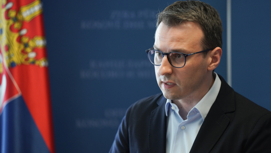 Petar Petković