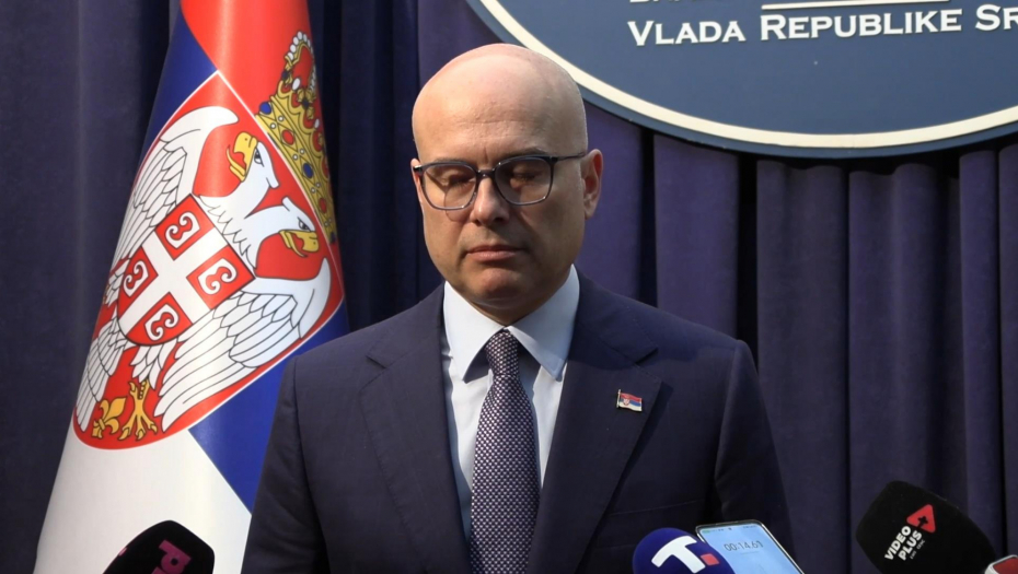 Miloš Vučević