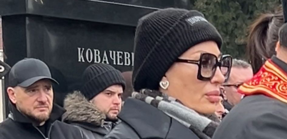 Luka Bojović