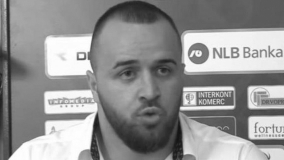 Dejan Kostić Dela