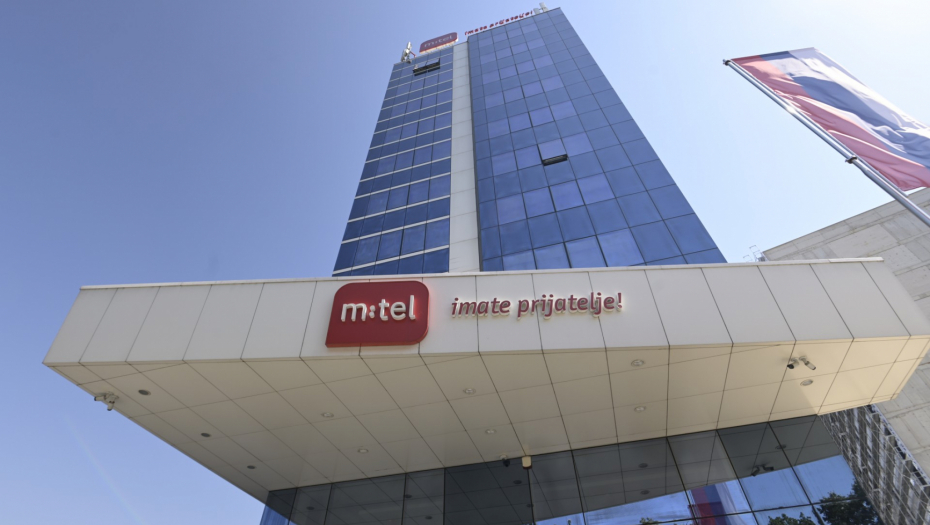 mtel