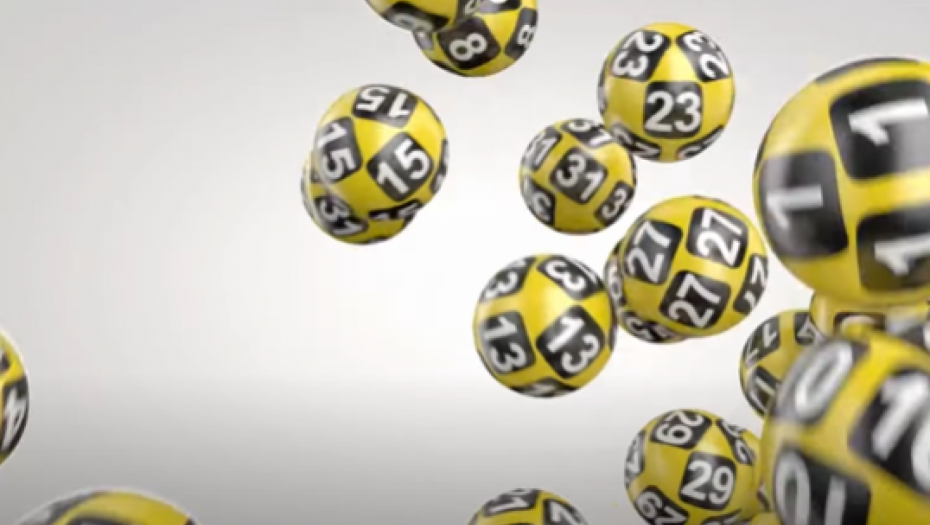 loto