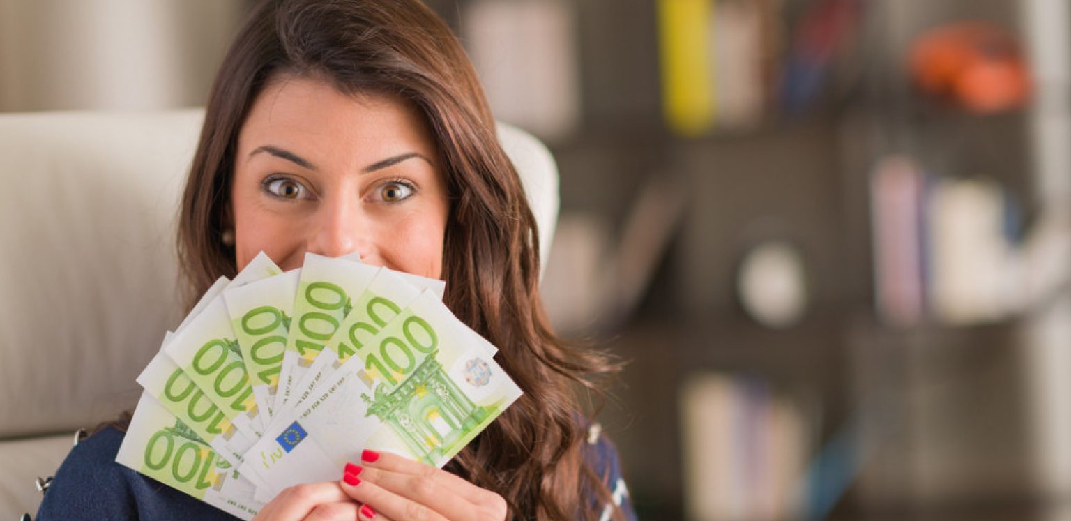 Foto: Shutterstock