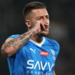 sergej
