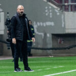 fudbal