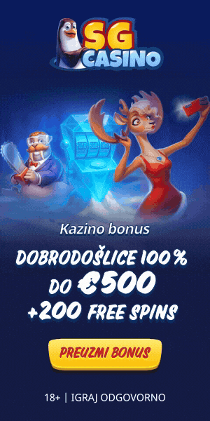 SGCasino 300x600