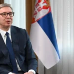 "13 GODINA LAŽI" Vučić o godišnjici Briselskog sporazuma: To im je sledeća ideja, iscrpeli svoj bunar laži, to ne prolazi više nigde