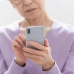 AKO VAM STIGNE OVA PORUKA, ODMAH JE OBRIŠITE! Nova opasna prevara kruži Srbijom, evo kako pokušavaju da vam UKRADU NOVAC