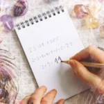 2, 3, 6 ili 8, zašto su ovi brojevi važni u maju? Ako ih imate u datumu rođenja, pravi ste srećnici