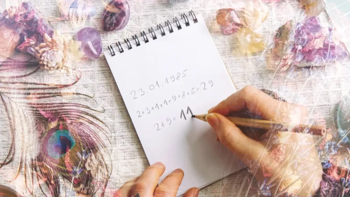 2, 3, 6 ili 8, zašto su ovi brojevi važni u maju? Ako ih imate u datumu rođenja, pravi ste srećnici