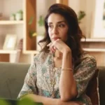 3 zamke u koje  mogu da upadnu svi: Sezona Bika udara sa svih strana, ali morate posebno obratiti pažnju na ovo