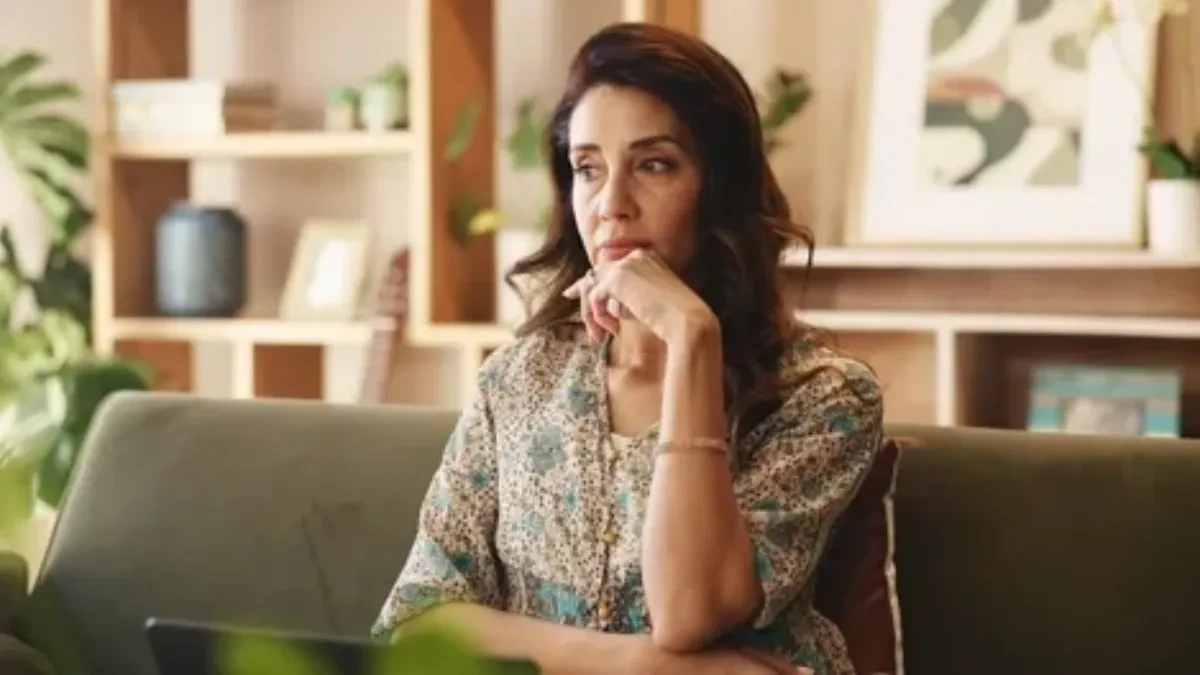 3 zamke u koje  mogu da upadnu svi: Sezona Bika udara sa svih strana, ali morate posebno obratiti pažnju na ovo