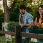 3 znaka će pretposlednjeg dana aprila konačno ponovo osetiti sreću: Od 29. aprila život im se menja iz korena