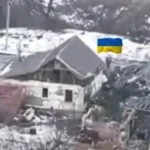 300 STRANIH PLAĆENIKA