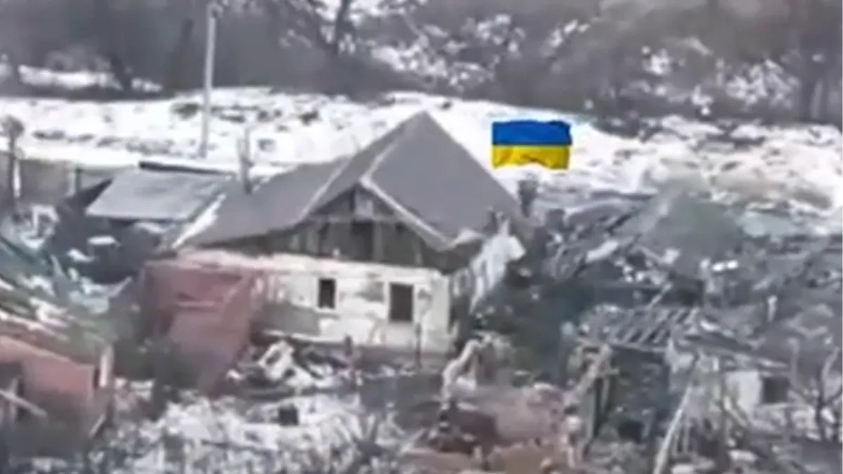 300 STRANIH PLAĆENIKA