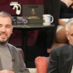 ACA KOS PROGOVORIO O VERIDBI Priznao da Jovanović sve finansira!