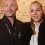 ACA SOFRONIJEVIĆ OBJAVIO PRVU FOTOGRAFIJU ĆERKE: