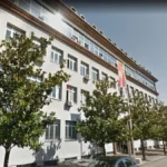 ADVOKATI NEĆE DA BRANE DRECUNA Odloženo ročište za likvidaciju Cetinju