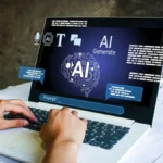 AI ĆE USKORO ZAMENITI PRAVE PARTNERE Istraživanja pokazuju: Generacija Z najotvorenija za ljubav sa veštačkom inteligencijom