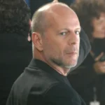 AKCIONI FILM SA BRUSOM VILISOM JE PONOVO VELIKI HIT Publika ga obožava