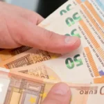 AKO CENE GASA PREĐU 70 EVRA... Otkriveno šta sprema EU članica: