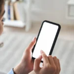 AKO VAM STIGNE OVA PORUKA, ODMAH JE OBRIŠITE! Nova opasna prevara kruži Srbijom, evo kako pokušavaju da vam UKRADU NOVAC