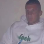 ALEKSANDAR SAM ODVEO POLICAJCE DA IM POKAŽE GDE JE ZAPALIO TELO Detalji zločina kod Rume lede krv u žilama