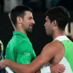 ALKARAZ GOAT? Mnogi se ne slažu, ovo je najveći problem Španca