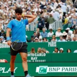 ALKARAZ IMA DVE OPCIJE Javio se Karlosov čovek od poverenja, poslao moćnu poruku