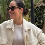 ANINA OBJAVA SRUŠILA INTERNET Srpkinja se vratila prvoj ljubavi, komentari samo pljušte, mnogi su oduševljeni