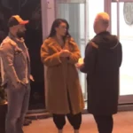 ANITA STANOJLOVIĆ ABORTIRALA Ogolila dušu: