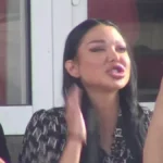 ASMIN ZATVOREN U MAJIN KAVEZ Marinkovićeva mu je dala 3 stroga pravila, ako ne ispoštuje sledi haos