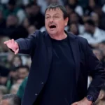 ATAMAN GOVORIO O CRVENO-BELIMA: