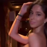 ATMOSFERA NA VRHUNCU Džipsi Kingsi peva Đini Dinović na uvce!