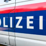 AUTOMOBIL SLETEO U DUNAV Poginula najmanje jedna osoba, mladić (19) skočio u reku da pomogne