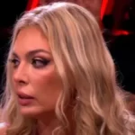 AVA KARABATIĆ OBJAVILA INTIMAN SNIMAK Sve obrisala, pa se hitno oglasila!