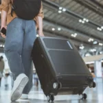 Ako planirate da odete iz Nemačke, ovaj korak ne preskačite