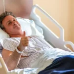 Ako se ne leči, izaziva ono najgore: 7 simptoma bolesti koji vrlo lako mogu da nas zavaraju da nam nije ništa, a ono veliki problem