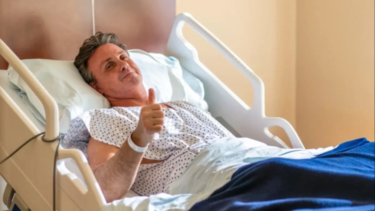 Ako se ne leči, izaziva ono najgore: 7 simptoma bolesti koji vrlo lako mogu da nas zavaraju da nam nije ništa, a ono veliki problem