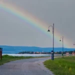 Ako ste se istrošili za Uskrs - bez brige, ima 5 mesta gde je izlet za Prvi maj bagatela