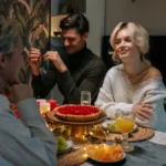 Ako vam je svekrva rođena u ovom znaku, blago vama! Ostalim snajama će presesti svaki ručak nedeljom!