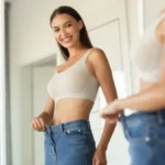 Ako želiš smršati ne preskači večeru: Evo kako da napraviš svoj