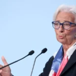 Alarm iz Evrope - inflacija preti svetu, oglasila se direktorka ECB