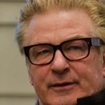 Alek Boldvin opet mora na sud zbog tragedije