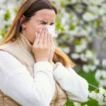 Alergija na polen sve više muči građane: Farmaceut otkriva koja terapija najbrže ublažava kijanje, zapušen nos i suzne oči